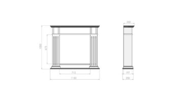 Inportal 1 - Image 8