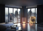 Inround - Image 2