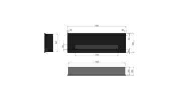 Inside 1500 - Image 2