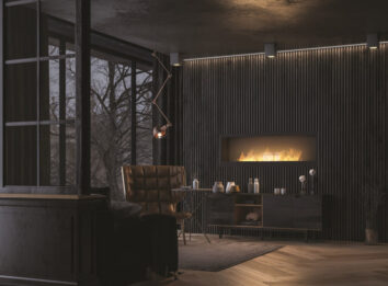 Inside 1500 - Image 5