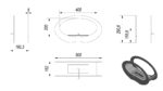 Echo - Image 3