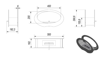 Echo - Image 3
