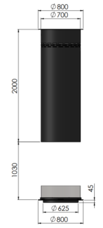Inround - Image 4