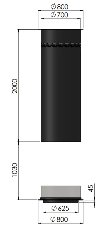 Inround - Image 4