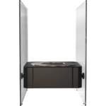 Nest - Image 4