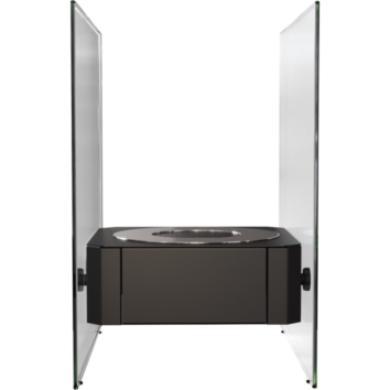 Nest - Image 4