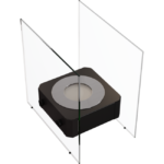 Nest - Image 6