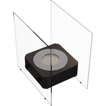 Nest - Image 6