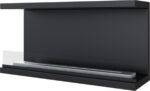 X-Ray - Image 4