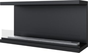X-Ray - Image 4