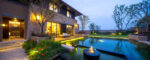 Galio Automatic - Fire Pit Insert - Image 5
