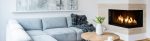 Sinatra - Image 4