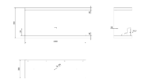 X-Ray - Image 6