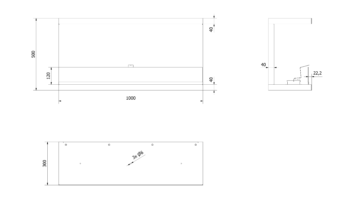 X-Ray - Image 6
