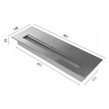 Nest - Image 9