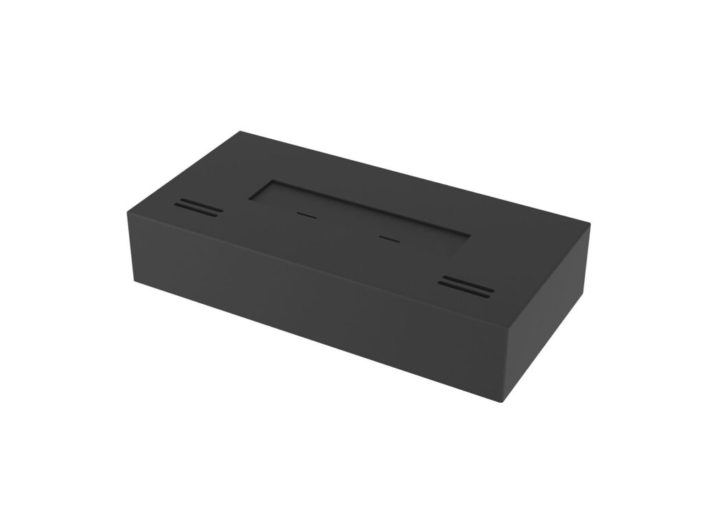 Simplebox 400
