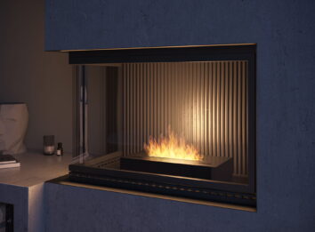Simplebox 400 - Image 2