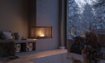 Simplebox 400 - Image 3