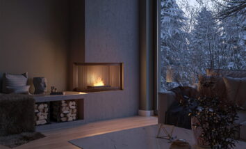 Simplebox 400 - Image 3