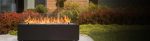 Galio Automatic - Corten - Image 7