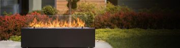 Galio Automatic - Corten - Image 7