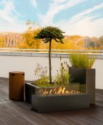 Galio Automatic - Corten - Image 5