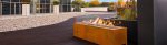 Galio Automatic - Corten - Image 8
