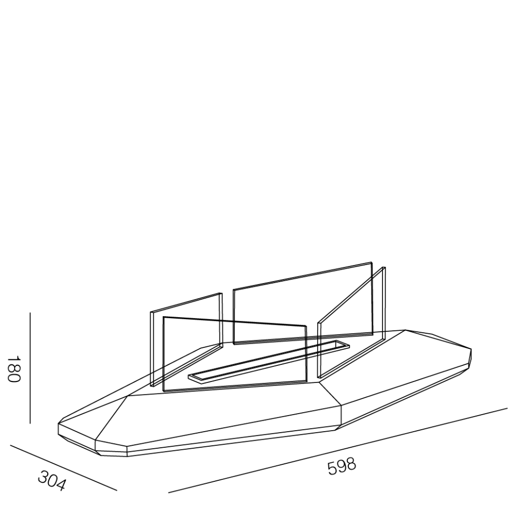 Dimenzije