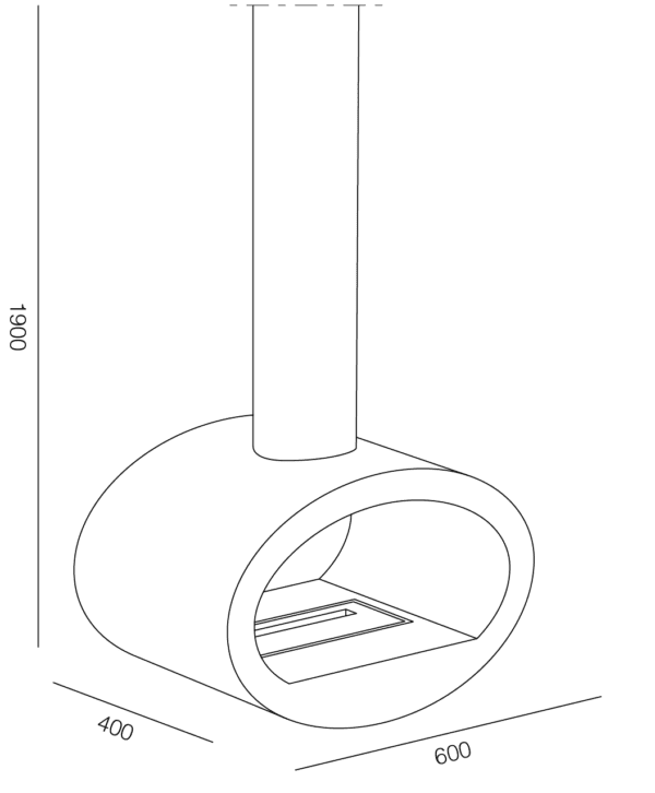 Dimenzije