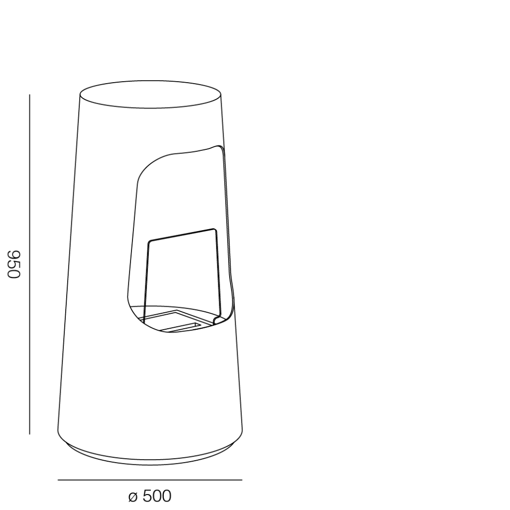 Dimenzije