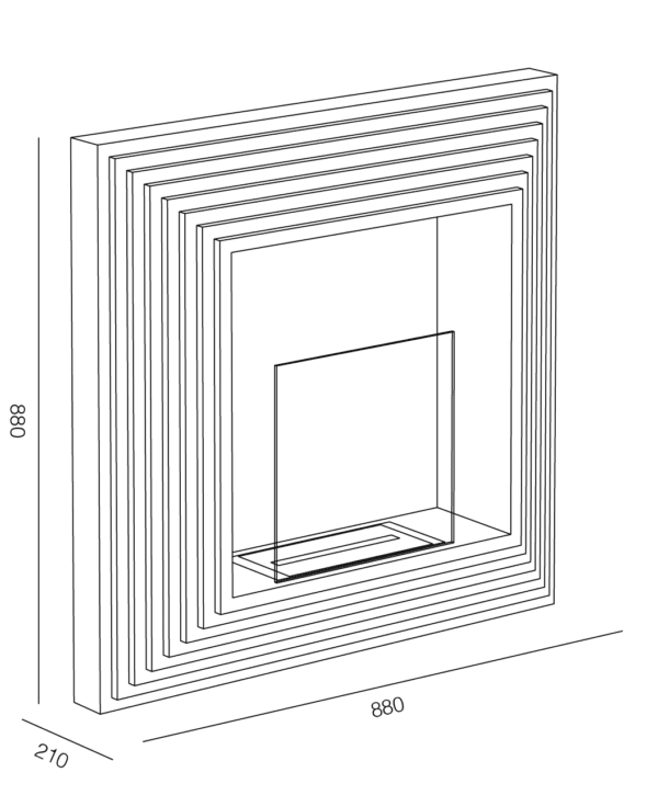 Dimenzije
