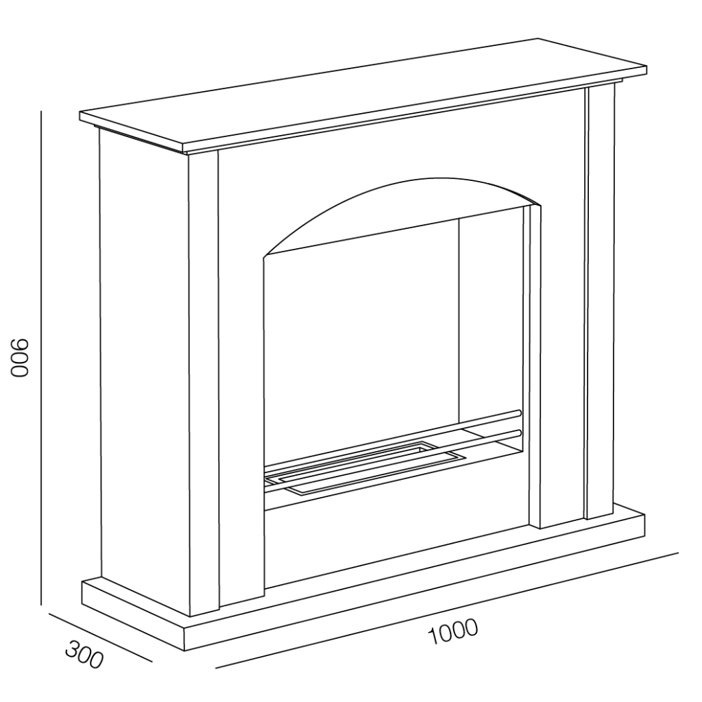 Dimenzije
