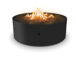 Galio Automatic - Star Black