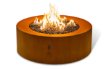 Galio Automatic - Star Corten