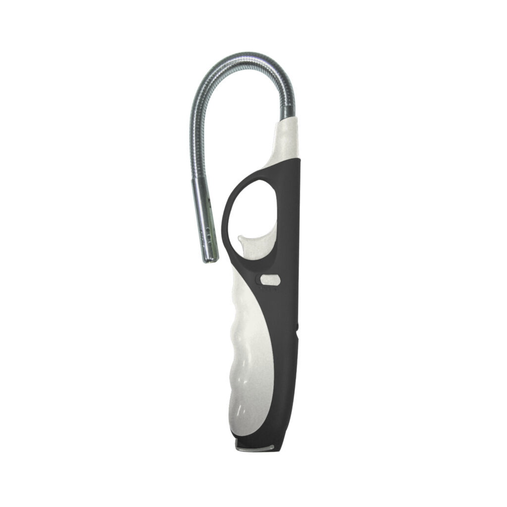 Flexible lighter WP18