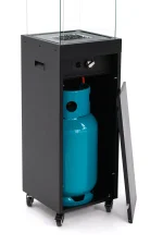 Faro - Image 6
