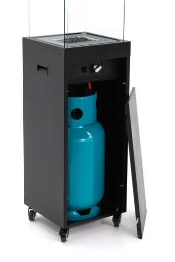 Faro - Image 6