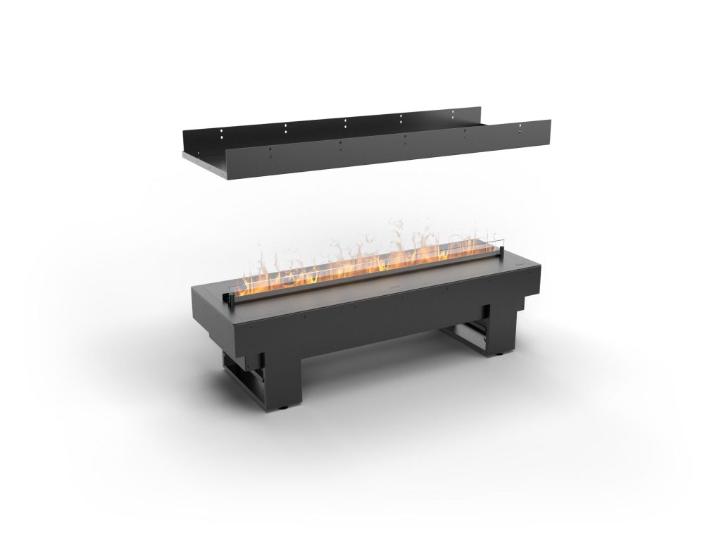 Cool_Flame_1000_Fireplace_Island_1-scaled