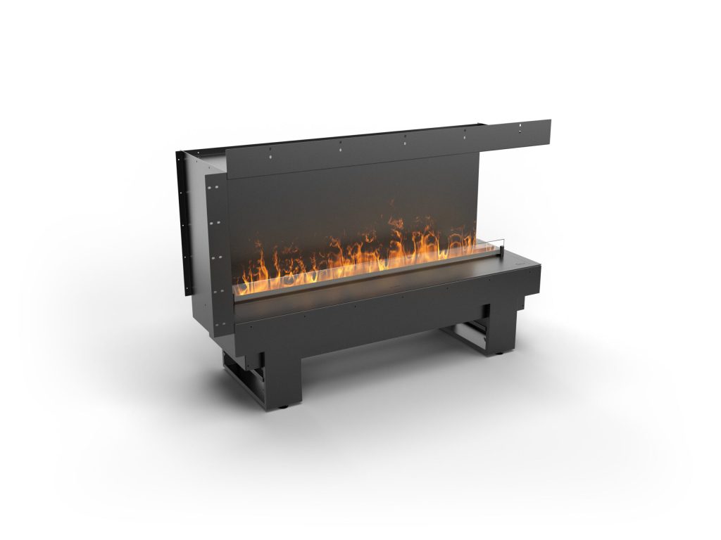 Cool_Flame_1000_Fireplace_Right_Corner_1-scaled