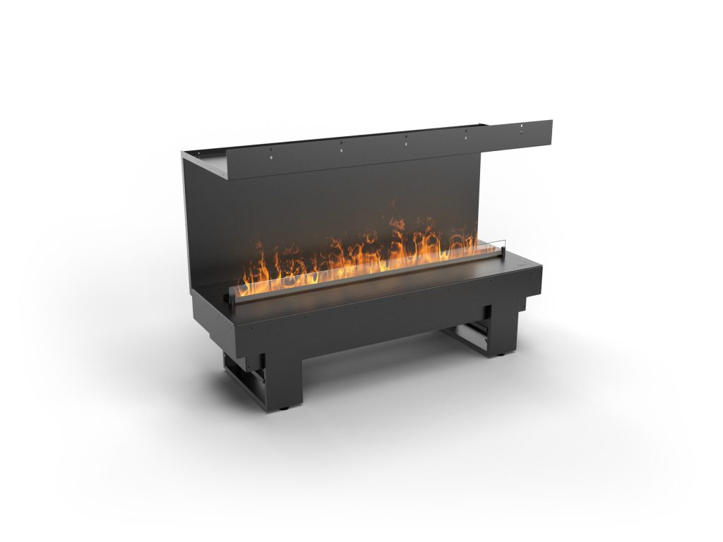 Cool_Flame_1000_Fireplace_Three-Sided_1-scaled