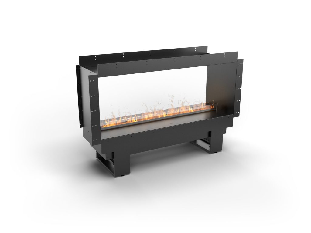 Cool_Flame_1000_Fireplace_Tunnel_1-scaled