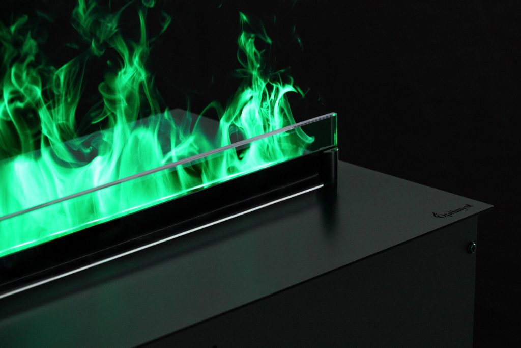 Cool_Flame_Colors_01-scaled