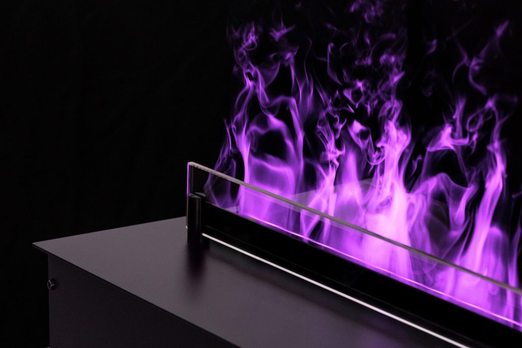 Cool_Flame_Colors_02-scaled