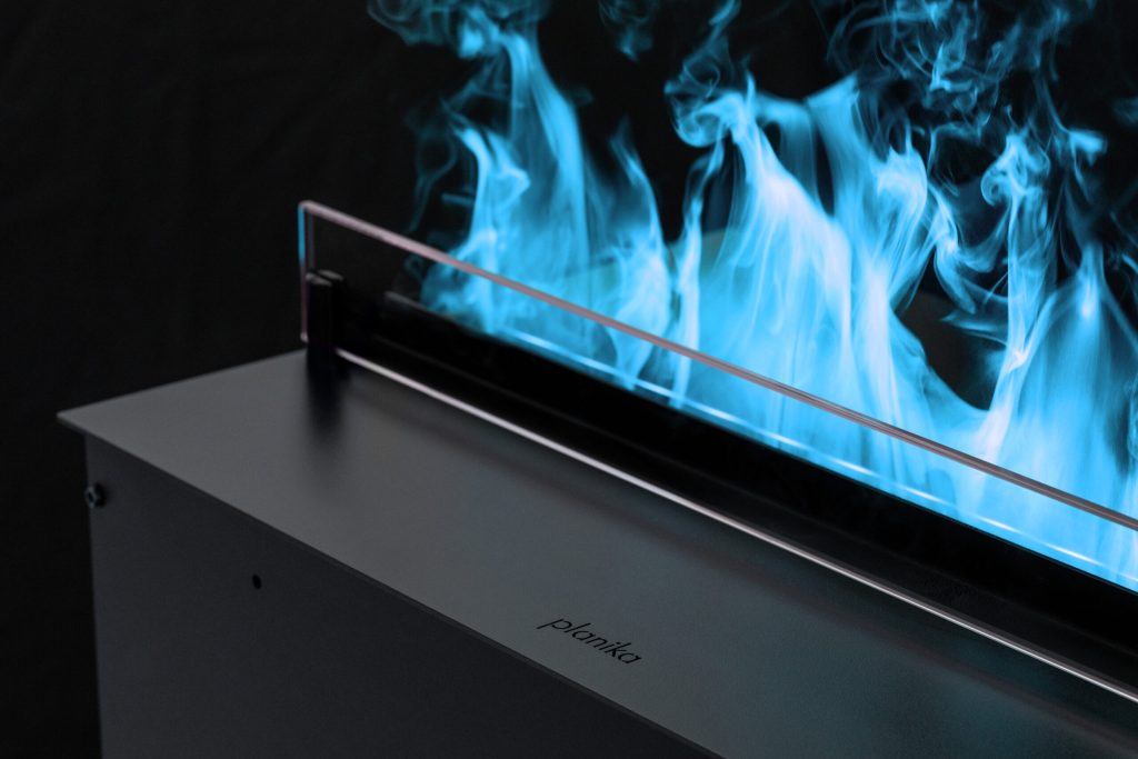 Cool_Flame_Colors_03-scaled