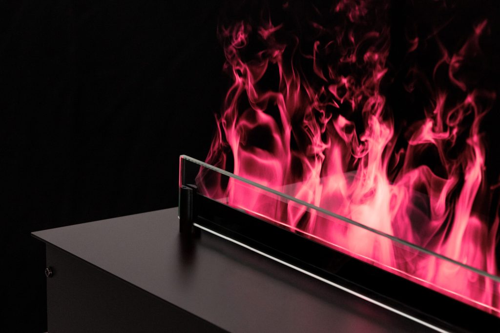 Cool_Flame_Colors_04-scaled