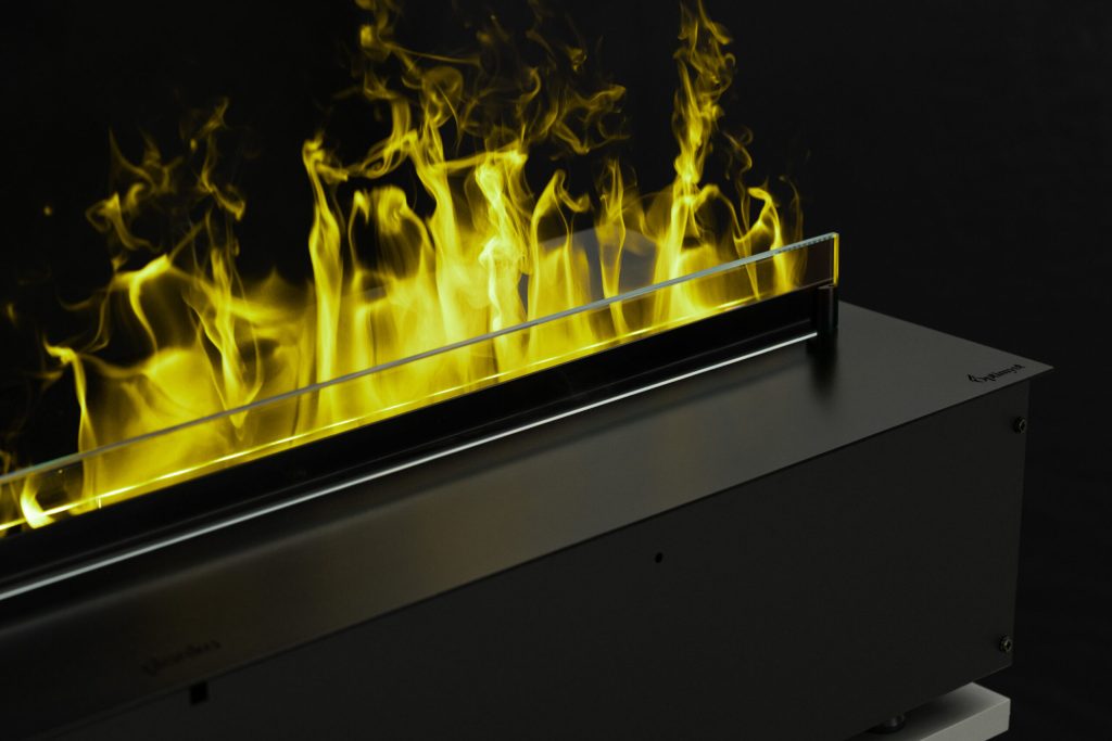 Cool_Flame_Colors_05-scaled
