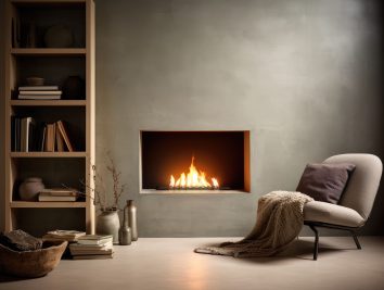 Black Burner 500 - Image 3