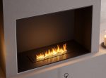 Black Burner 500 - Image 4