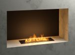 Black Burner 500 - Image 5