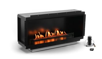 NEO automatski kamin na bioetanol - Image 3